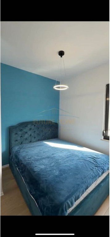 Shitet, Apartament 1+1, Unaza e Re