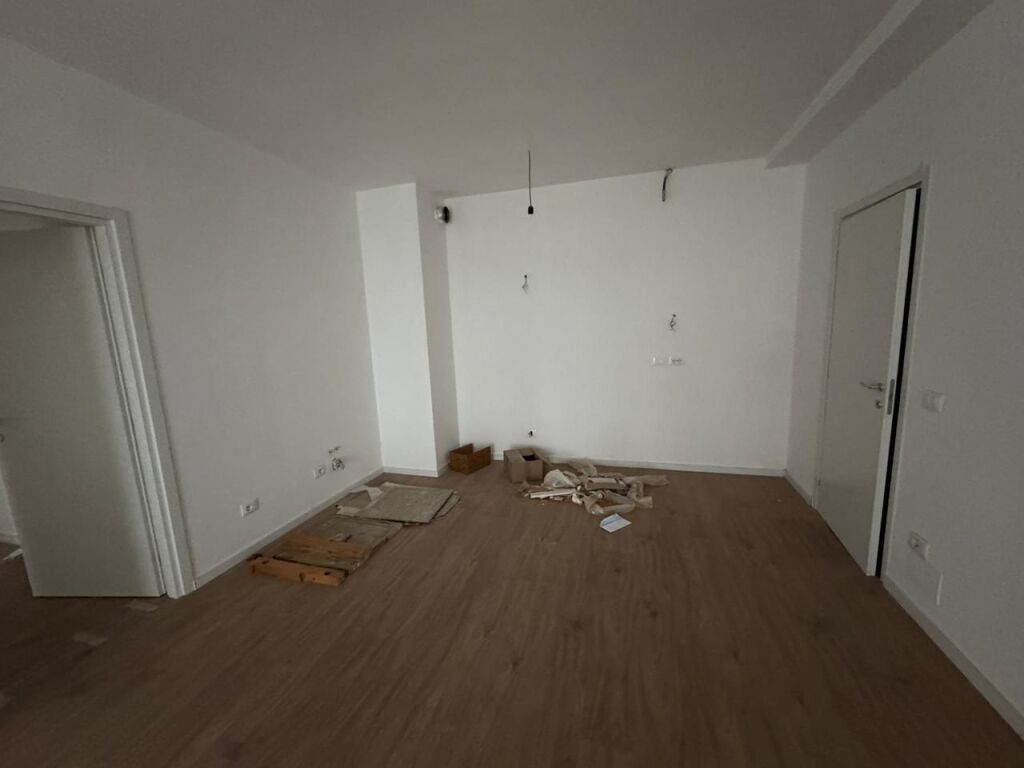 1780€/m²‼️finito Orbital📍Nuovo Viale Appartamento 2+1 Generazione 2 in Vendita