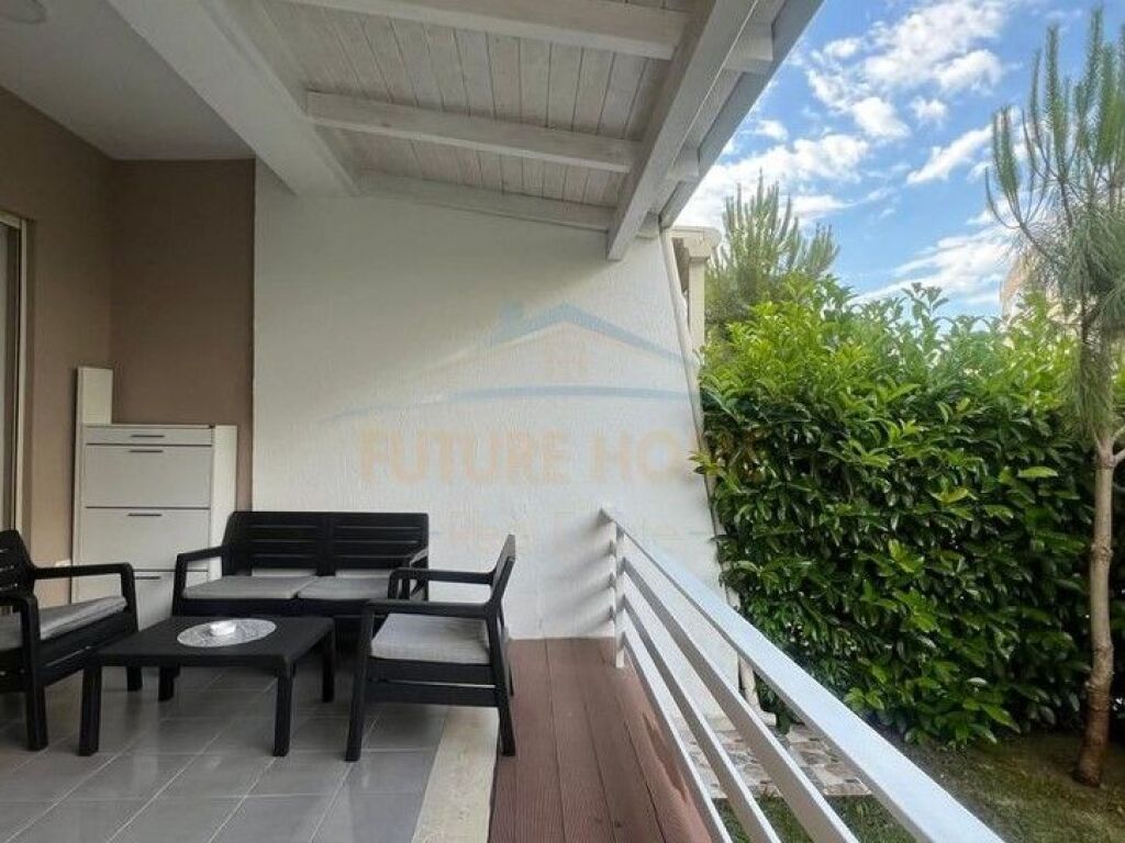 Shitet, Apartament 2+1, Gjiri i Lalzit, Lura 2