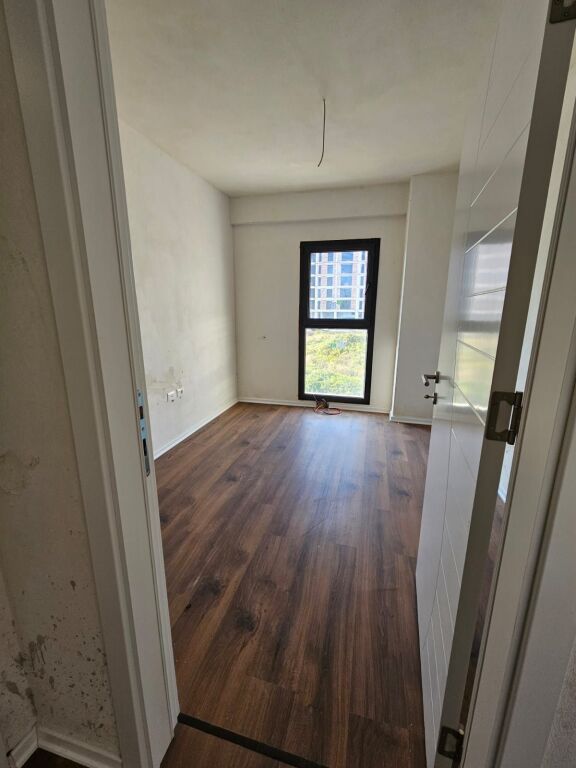 Apartament 2+1 ne Shitje Porcelan ne Tirane