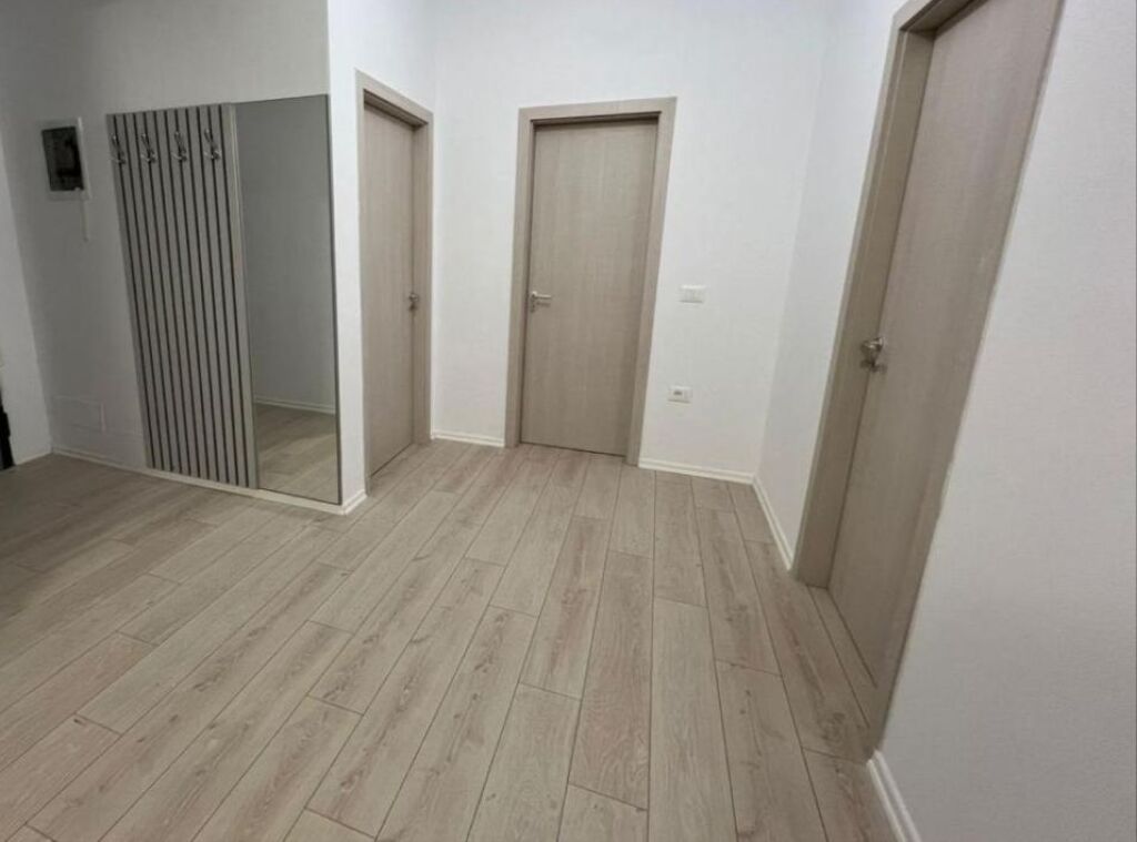 Apartment me qera Tek Ish Fusha e Aviacionit