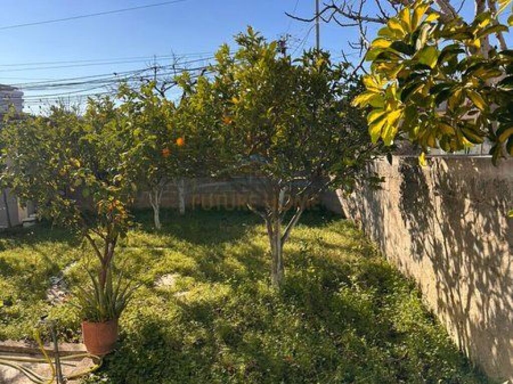 Qera , Shtëpi Private 1+1, Rruga Halim Rakipi , Vlore