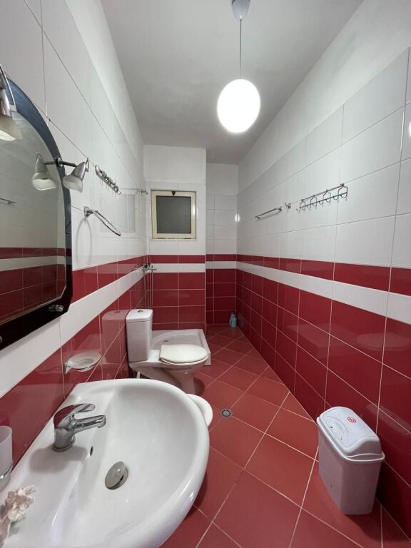 🏡 Jepet me Qira Apartament 2+1 – Kompleksi Eja Studio Astir