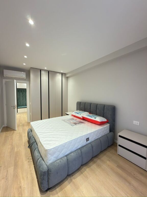 Affittasi appartamento 1+1 ad Astir presso la Residenza Urban Gate!