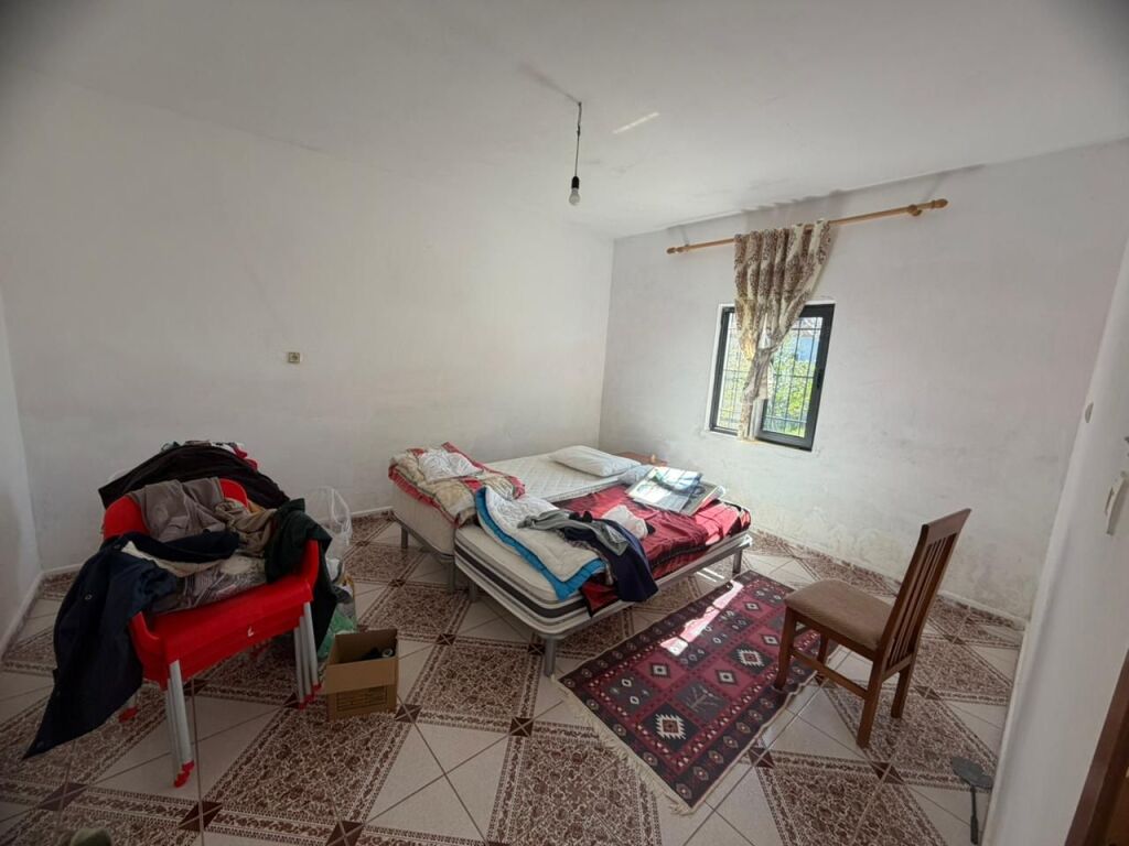 Shitet, Shtepi Private 1-Kateshe, Fllake, Durres!