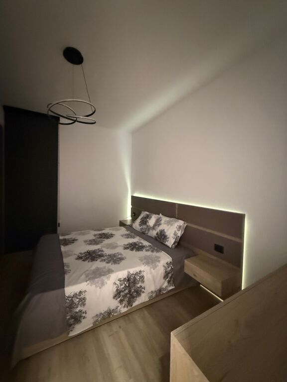 For rent: Super Apartment 2+1+2