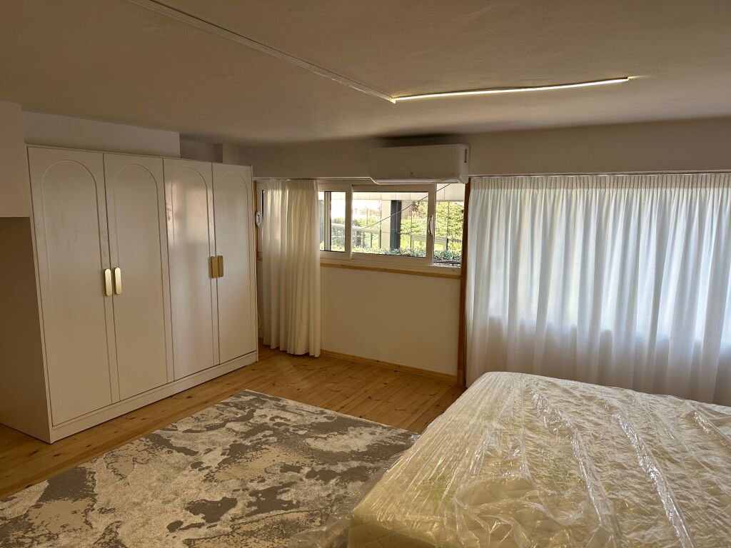 Duplex for rent Selvia