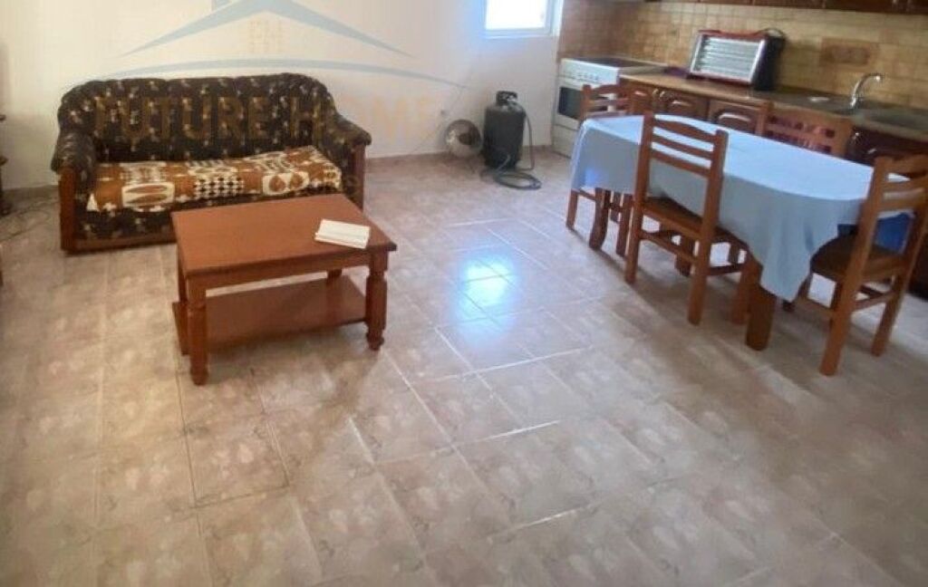 Rent, Apartment 3+1, Siri Kodra Street