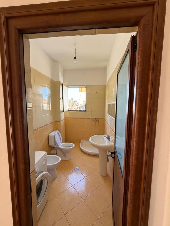 1+1 apartment for rent at Engineering