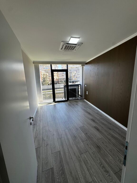 Office space for rent