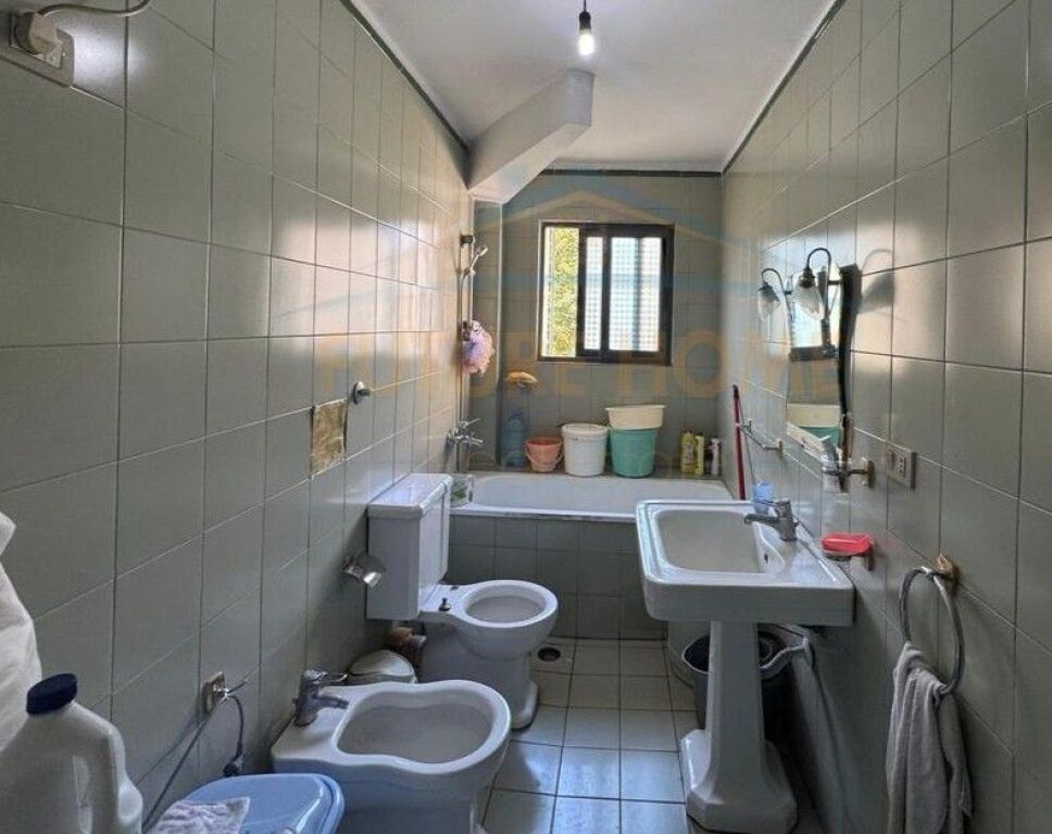 Rent, Apartment 2+1, Brryli