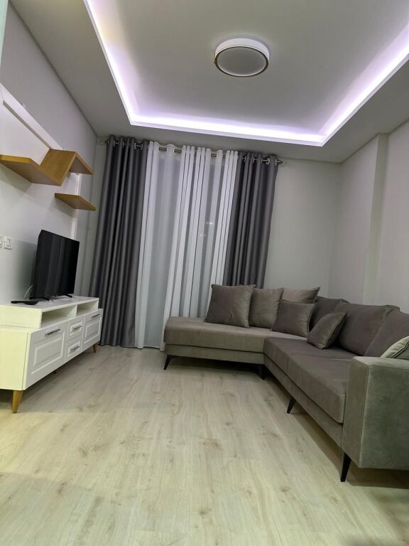 📌 Apartment 2+1 for rent – Residenca Future Home, Astir