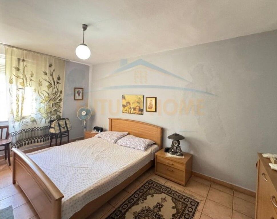 Rent, Apartment 2+1, Brryli