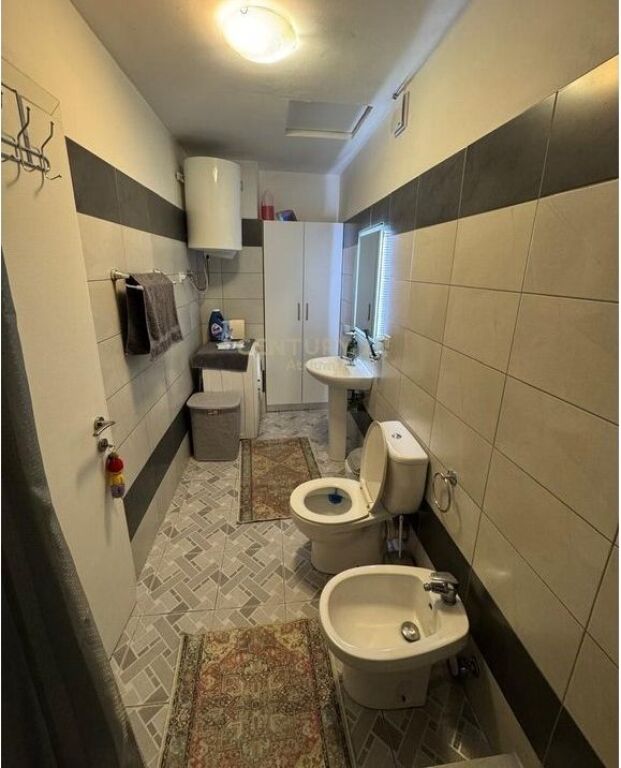 APPARTAMENTO 1+1 VICINO AL NUOVO MERCATO ELETTRICO