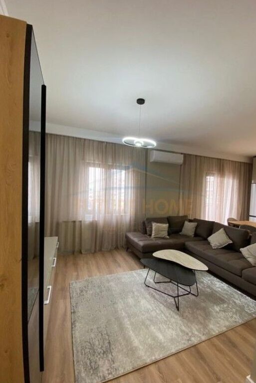 Rent Apartment 1+1, Gallery, Barrikadave Street