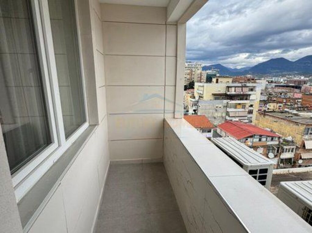 Qera, Apartament 2+1, Rruga Mine Peza, Tirane.