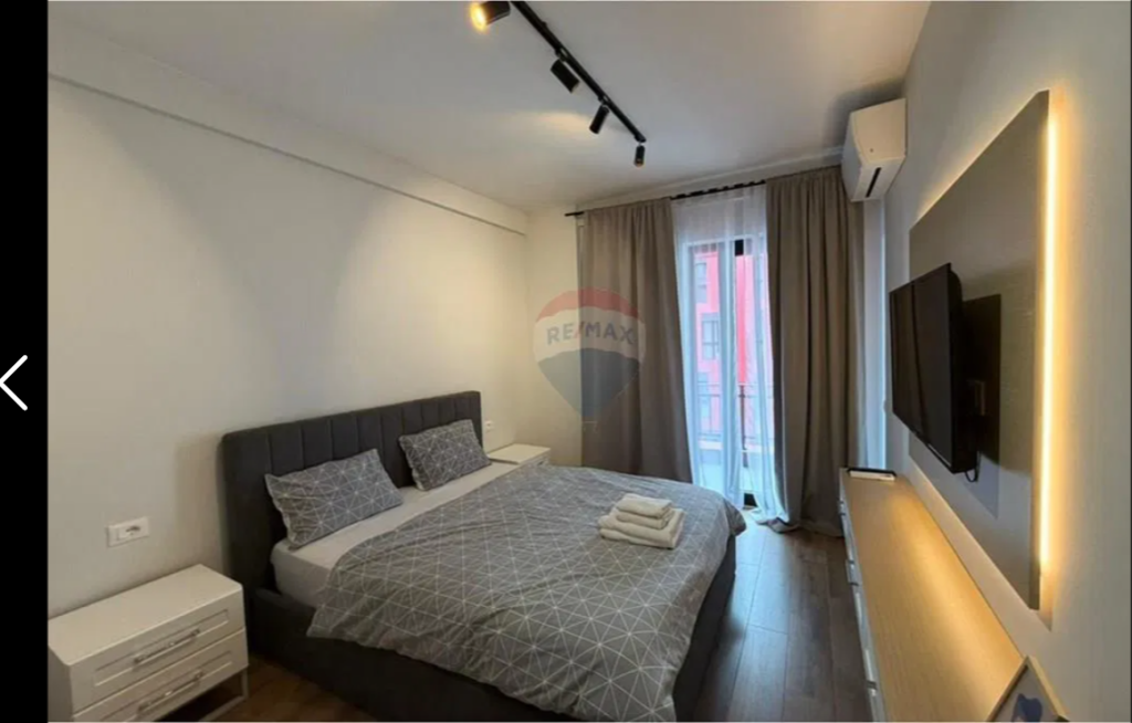 Appartamento in vendita 2+1 presso Farmacia 10 - Complesso Arlis