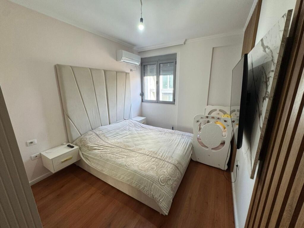 Appartamento in affitto