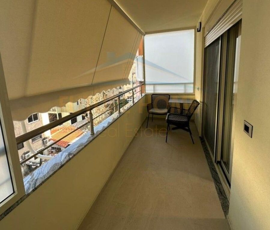 Qera, Apartament 1+1, Myslym Shyr, Tirane