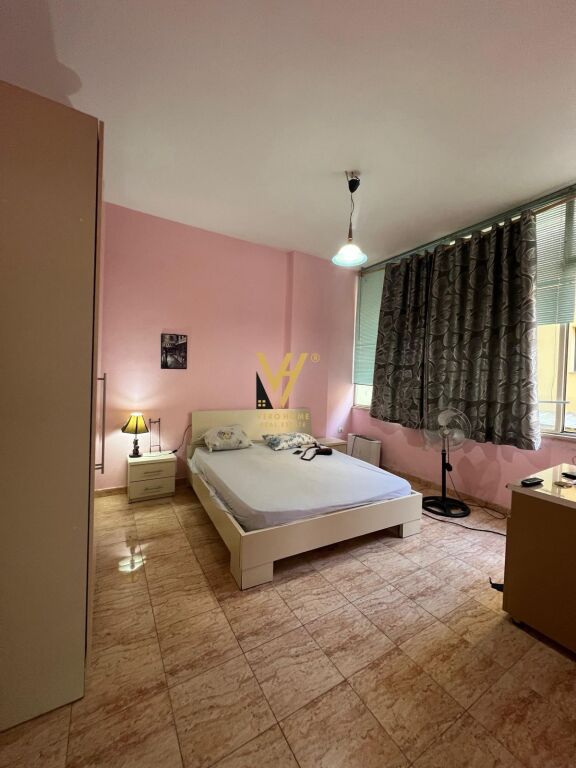 FOR RENT 2+1+BLK APARTMENT IN KODRA E DIELLIT 40,000 LEKE