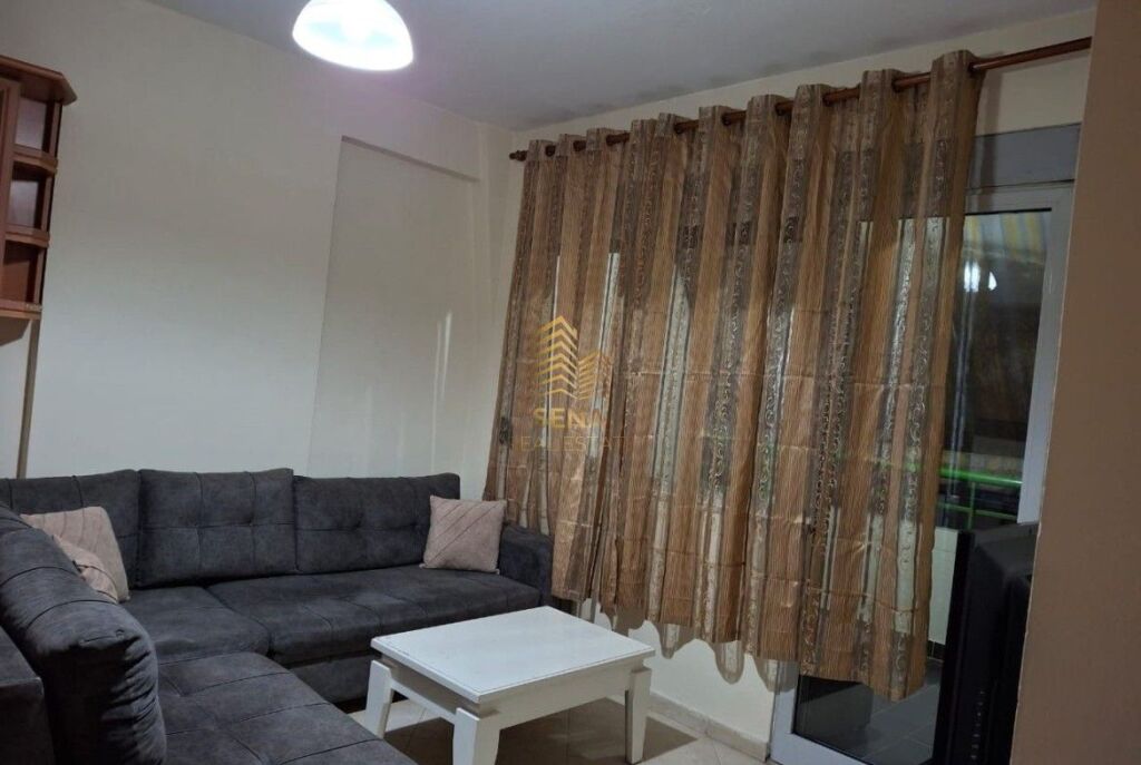 Qira, Apartament,1+1,Rruga Dibres,Kompleksi Halili,45,000Leke/muaj