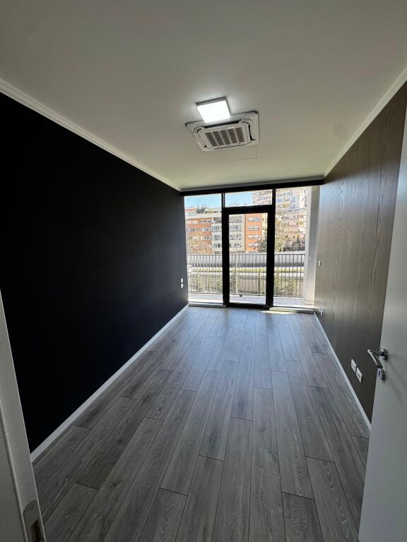 Office space for rent