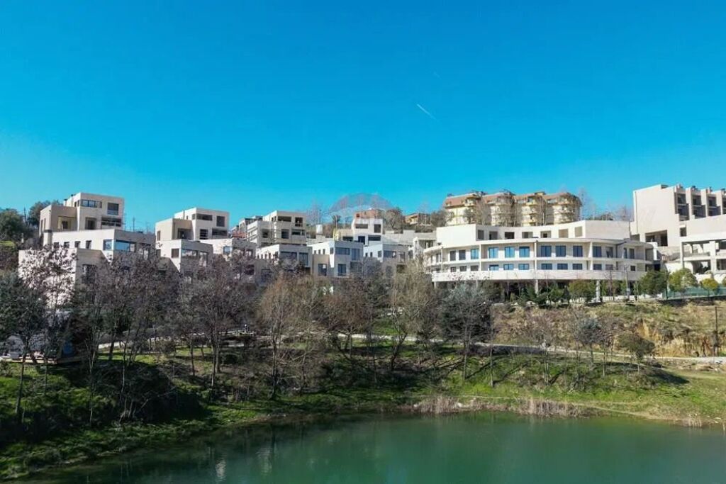 Dupleks - Për Shitje - Farkë, Tiranë(ID: 530581010-55)