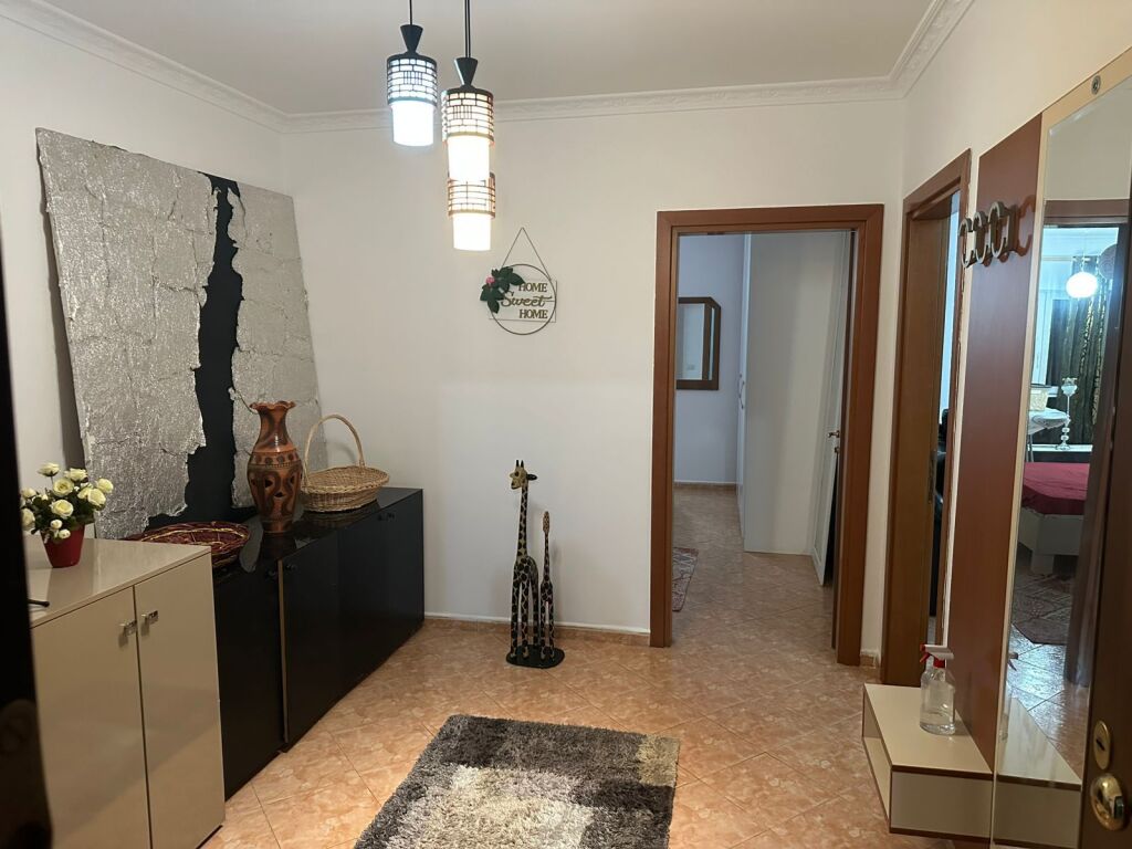 📌Apartment for Rent 2+1+2 - Blackbird !