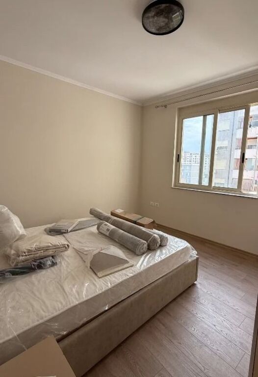 Rent | Apartment 1 + 1 | Astir, Villa L | 500 €/month