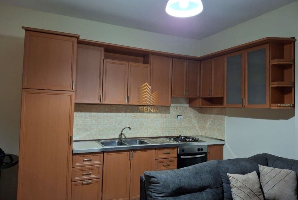 Qira, Apartament,1+1,Rruga Dibres,Kompleksi Halili,45,000Leke/muaj