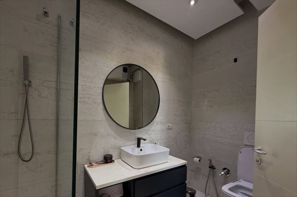 Vendesi in vendita Appartamento 2+1 di lusso📍Giardino Botanico