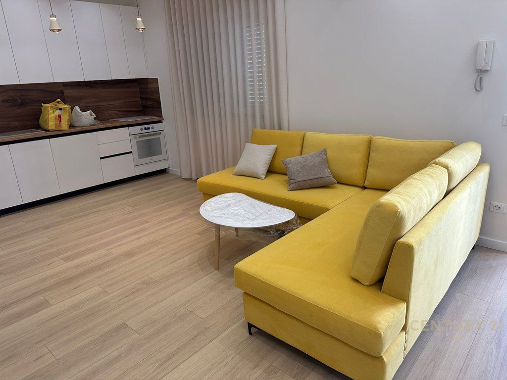 AFFITTASI CASA PRIVATA VICINO ALL'IPOTECA !