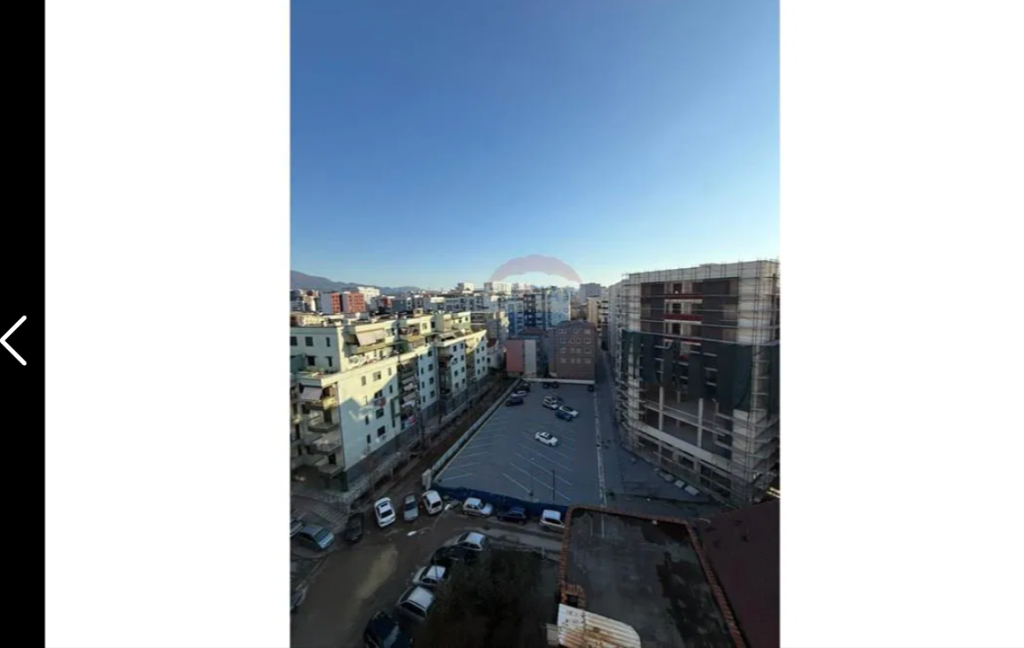 Apartment for sale 2+1+2 at 5 May Street