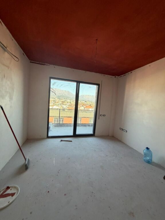 Appartamento 2+1 in Vendita – Via “5 Maji