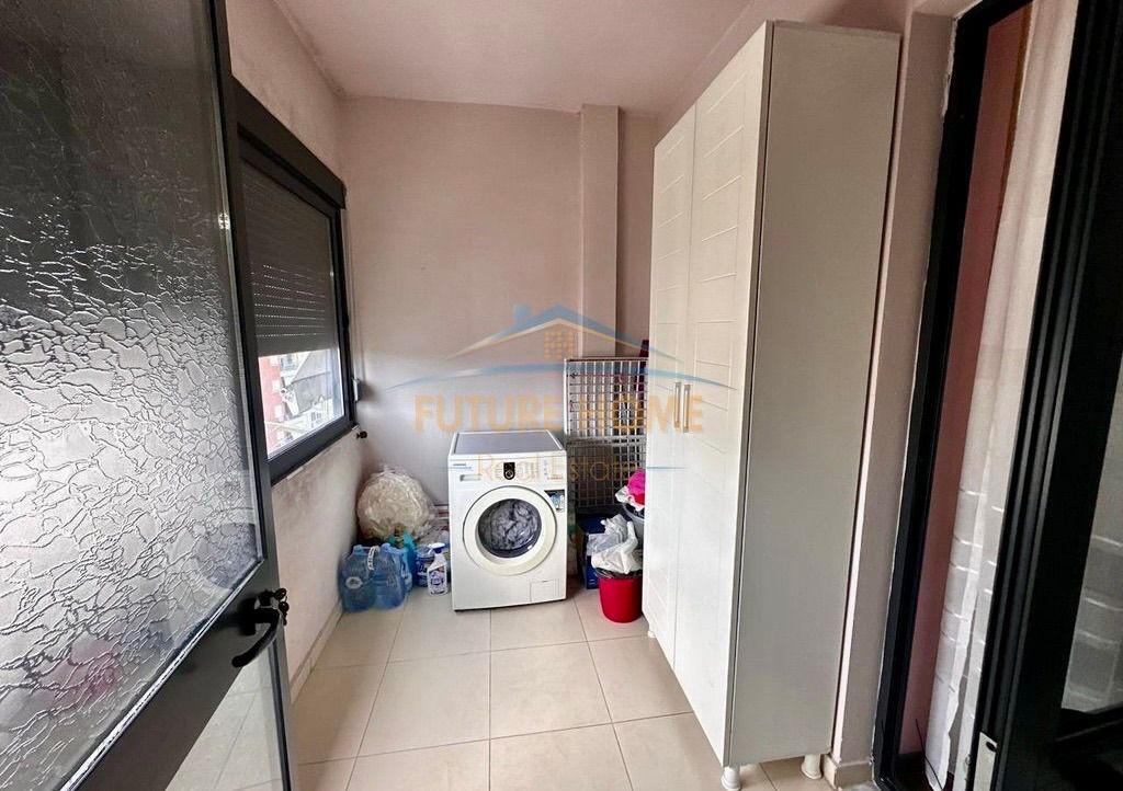 ☀️ 3+1+2 me Super Orientim te Vila L – Astir! 🏠