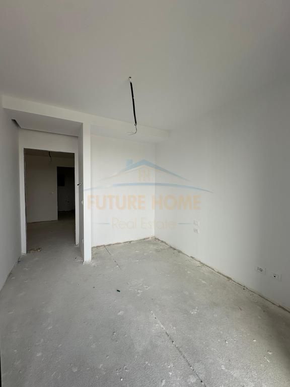 Affitto, Appartamento 3+1+2 (Per Ufficio) , Stadio Air Albania, Tirana