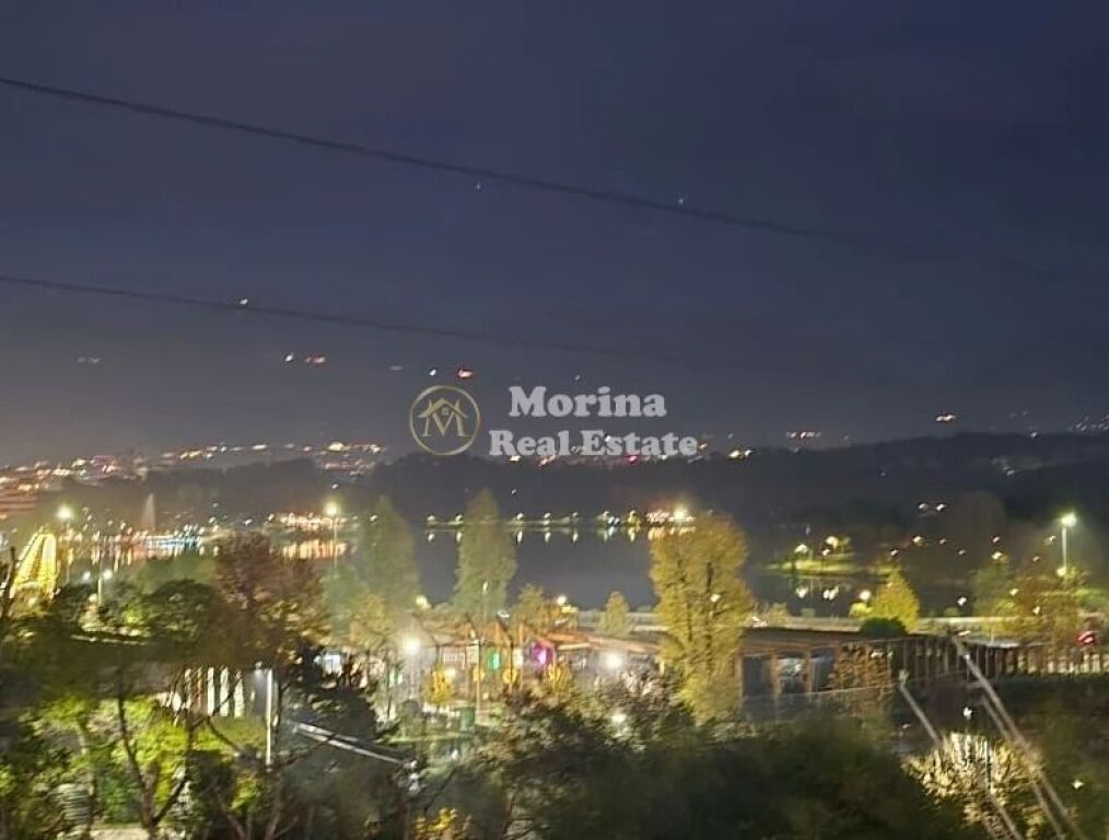 Qera | Apartament 2 + 2+2 Bllk | Kopshti Botanik | 850 €/muaj