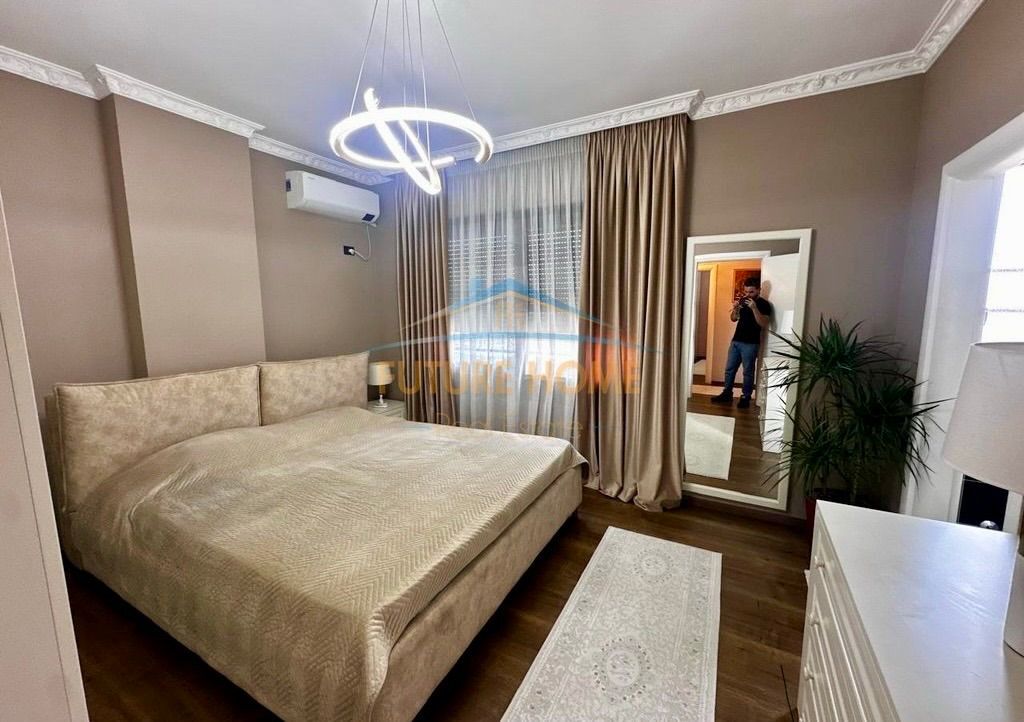 ☀️ 3+1+2 me Super Orientim te Vila L – Astir! 🏠