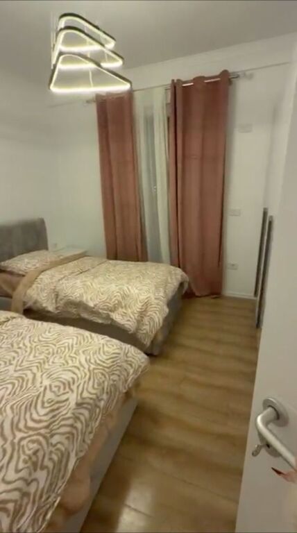 APPARTAMENTO IN AFFITTO 2+1