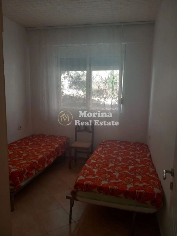 Qera | Garsoniere | Qyteti Studenti | 220 €/Muaj