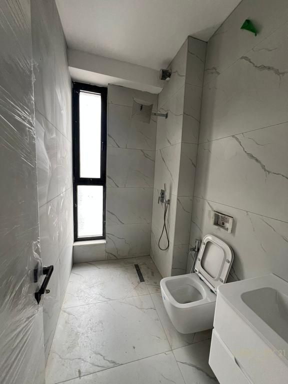 APARTAMENT 2+1+2 PER SHITJE TEK BULEVARDI I RI!