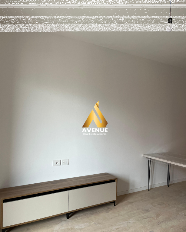 Apartment 1+1 for rent – Ormad Residence, Kamëz