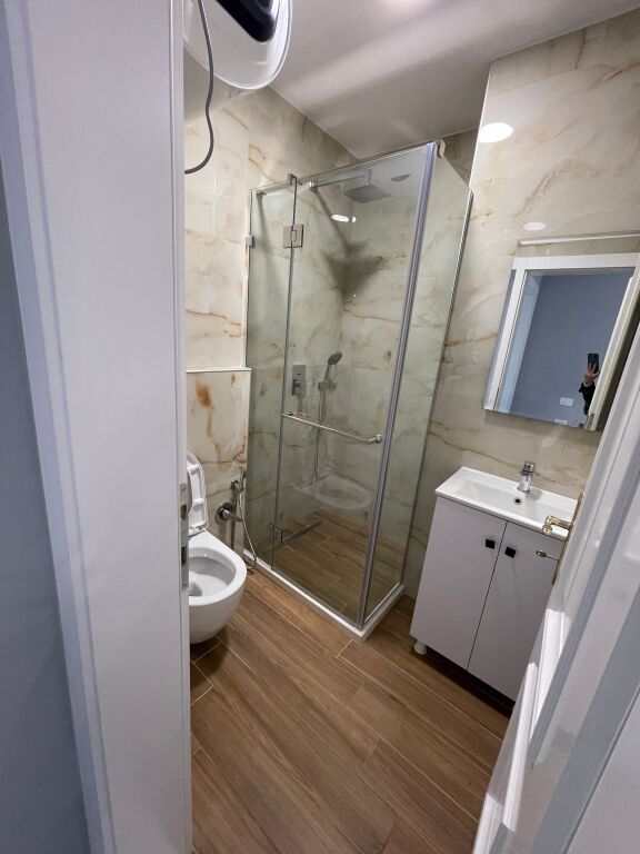 Appartamento in affitto 2+1 in piazza Willson 1200€