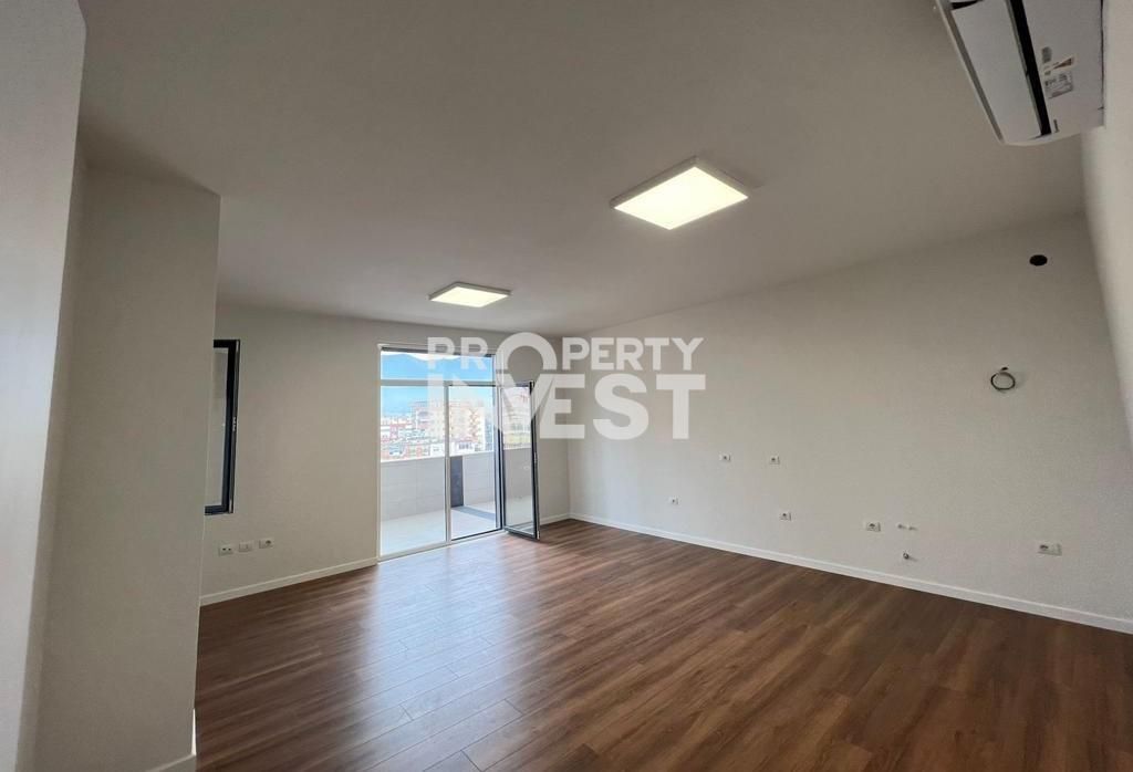 Affittasi appartamento 1+1 presso Residenza Mangalem 21, Tirana