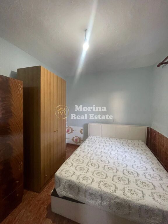 Affitto | Appartamento 1 + 1 | Via Durrësit | 350 €/Mese