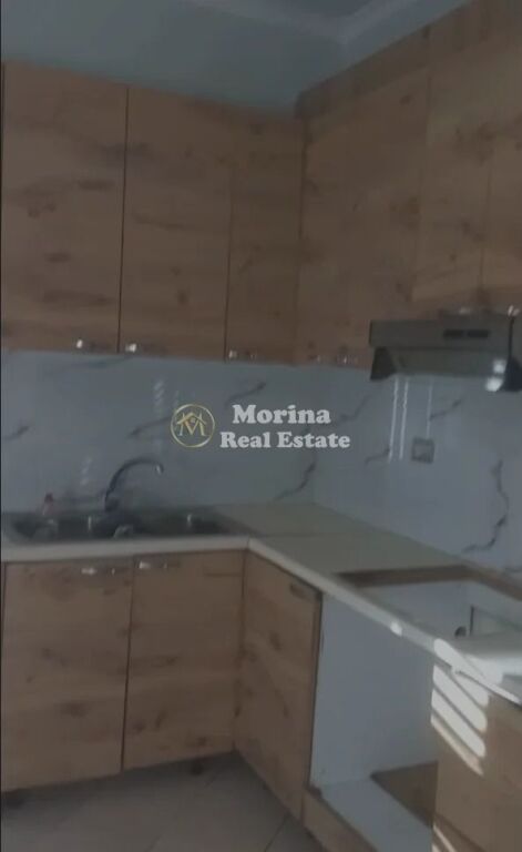 Rent | Villa 2 + 1 | Kamez | 250 €/month