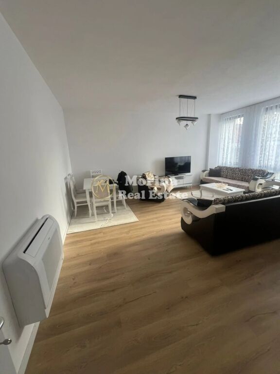 Affitto | Appartamento 2 + 1 | Nuovo Viale | 700 €/mese