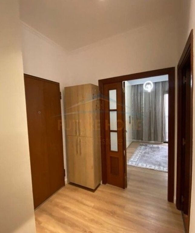 Rent Apartment 1+1, Gallery, Barrikadave Street