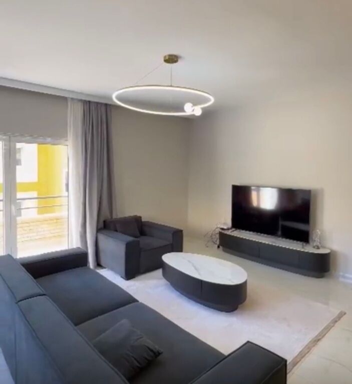 Apartament 2+1 me qira tek Lakeland ne Farke!