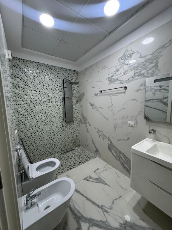 For rent 2+1+1 Firi di Bosko